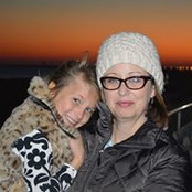 Lisa Jeffries's photo