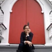 Lori Gosselin's photo