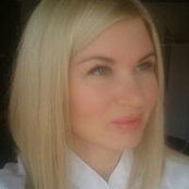 Ольга Тихонова's photo