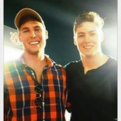 Joanna Lawler's photo