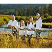 Wendy Meyring's photo