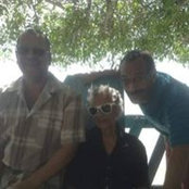 Melissa De Lemos's photo