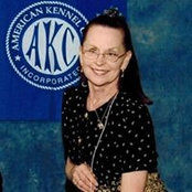 Pat Gerberichs foto