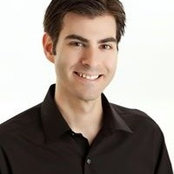 Shawn Muller's photo
