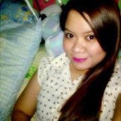 Mado Adriano's photo