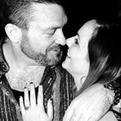 RickandRachel White's photo