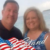 Christi Morren's photo
