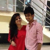 Foto von Shiv Kiran