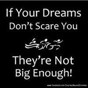 Ciro Mejia's photo