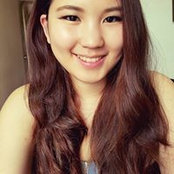 Jessy Hsu's photo