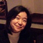 Noriko Ichigi's photo
