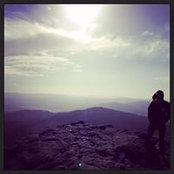 Eoin Wellmax's photo