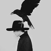 Andrey Kutin's photo
