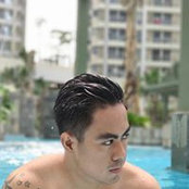 Joee Nathanさんの写真