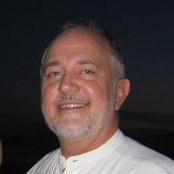 Vernon Samuelson's photo