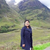 Debdatta Sarkar's photo