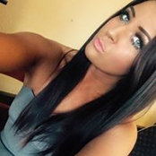 Jade Miless foto