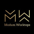 Foto de perfil de Modum Worktops