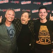 Matt McEwan's photo