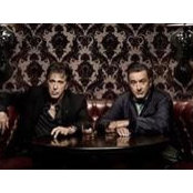 Toneh Marcanto's photo