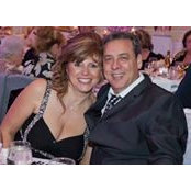 Anna Bucaro's photo