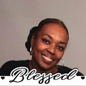 Bridget Fann-McGee's photo