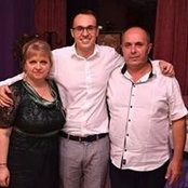 Иван Владимиров's photo