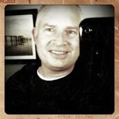 Bill Kearney's photo