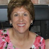 Beth Smith's photo