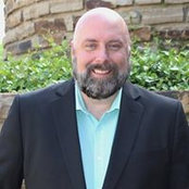 Bobby Leach's photo