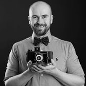 Photo de Martynas Capskis