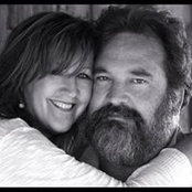 Mark Hall's photo