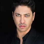 Foto di Rick Silver