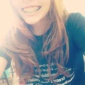 Duda Hesss foto