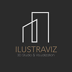 Ilustraviz CGI