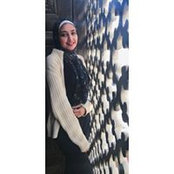 Mona Mahran's photo