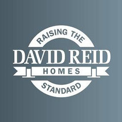 David Reid Homes Coromandel