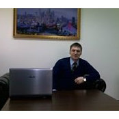 Владимир Резвых's photo