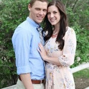 Lauren Heaps's photo