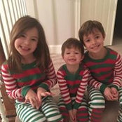 Megan Abbruzzese's photo