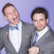 Dan Friedman's photo