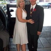 Tim Allwardt's photo