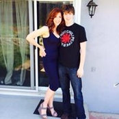 Kehli McCaskill's photo