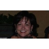 Ann Crawford's photo