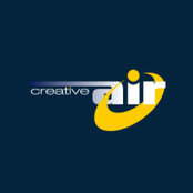 Creative Air's photo