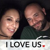 Diana Sanclemente's photo