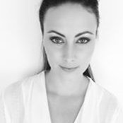 Christina Bonnor's photo
