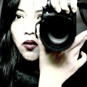 Foto von Nahoko Taniguchi