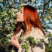 Elsa Kaiser's photo