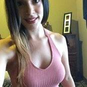 Sofia Carvajal's photo